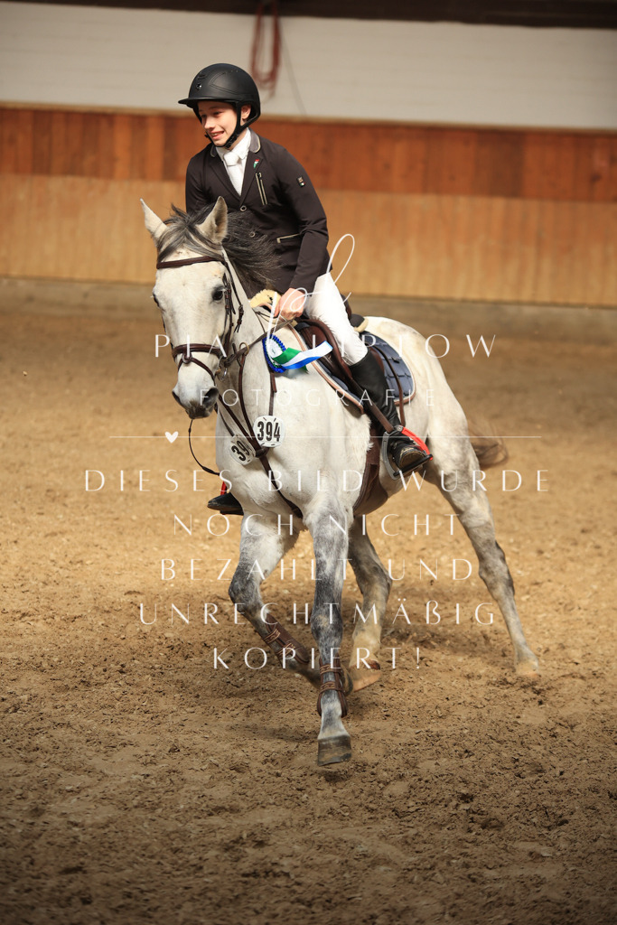 IMGT9516 | pl-fotografie