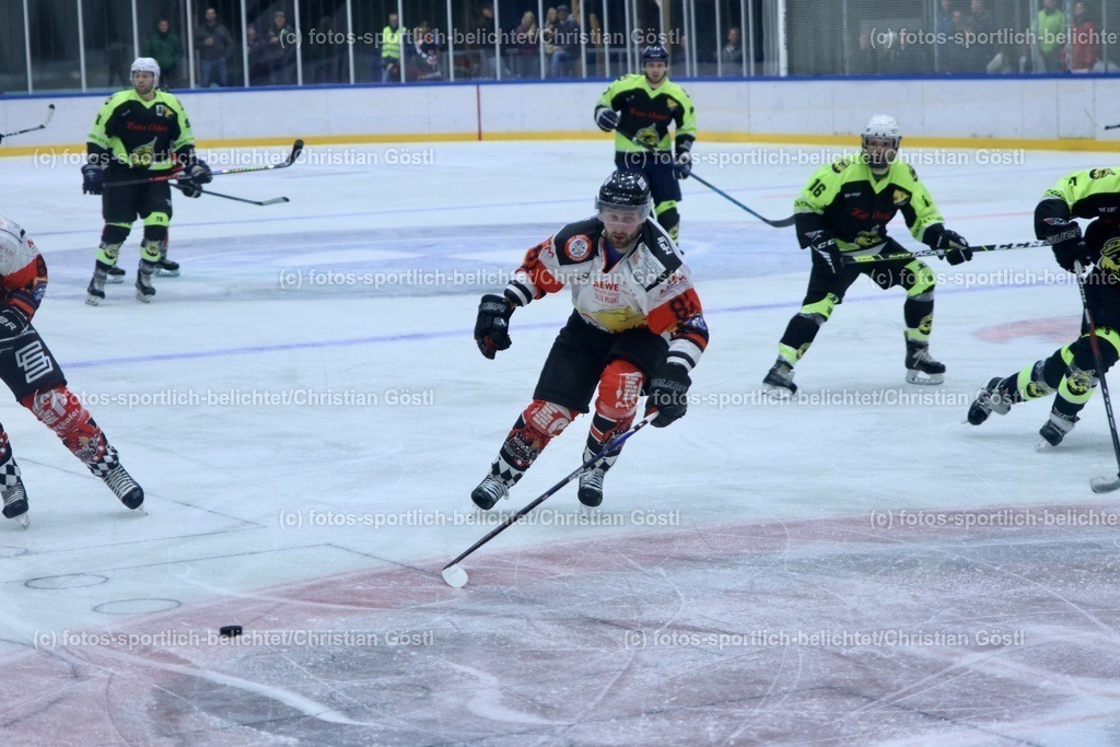 2X5A6135 | fotos-sportlich-belichtet - Realized with Pictrs.com