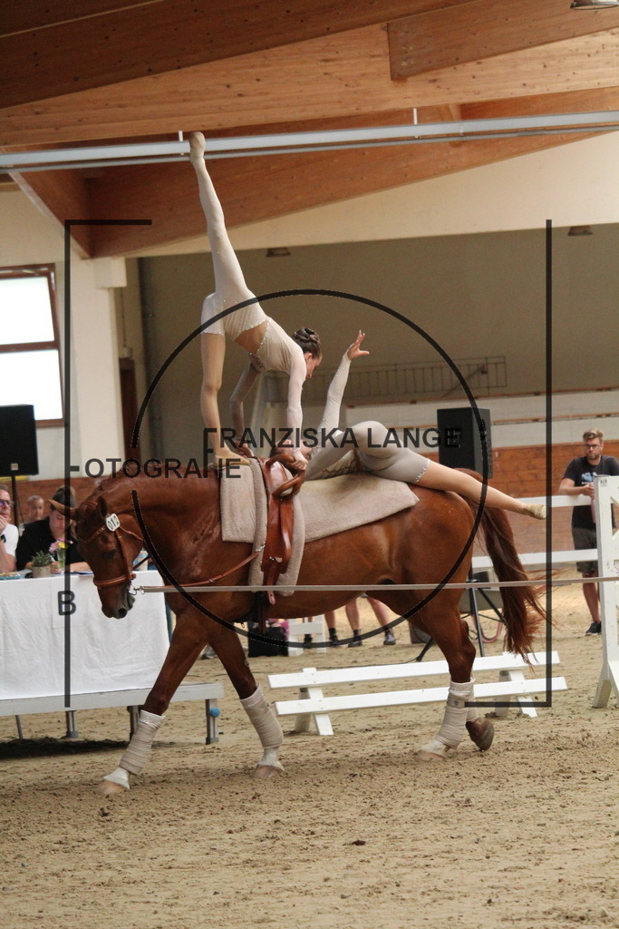 IMG_2315 | franziskalange - Realisiert mit Pictrs.com