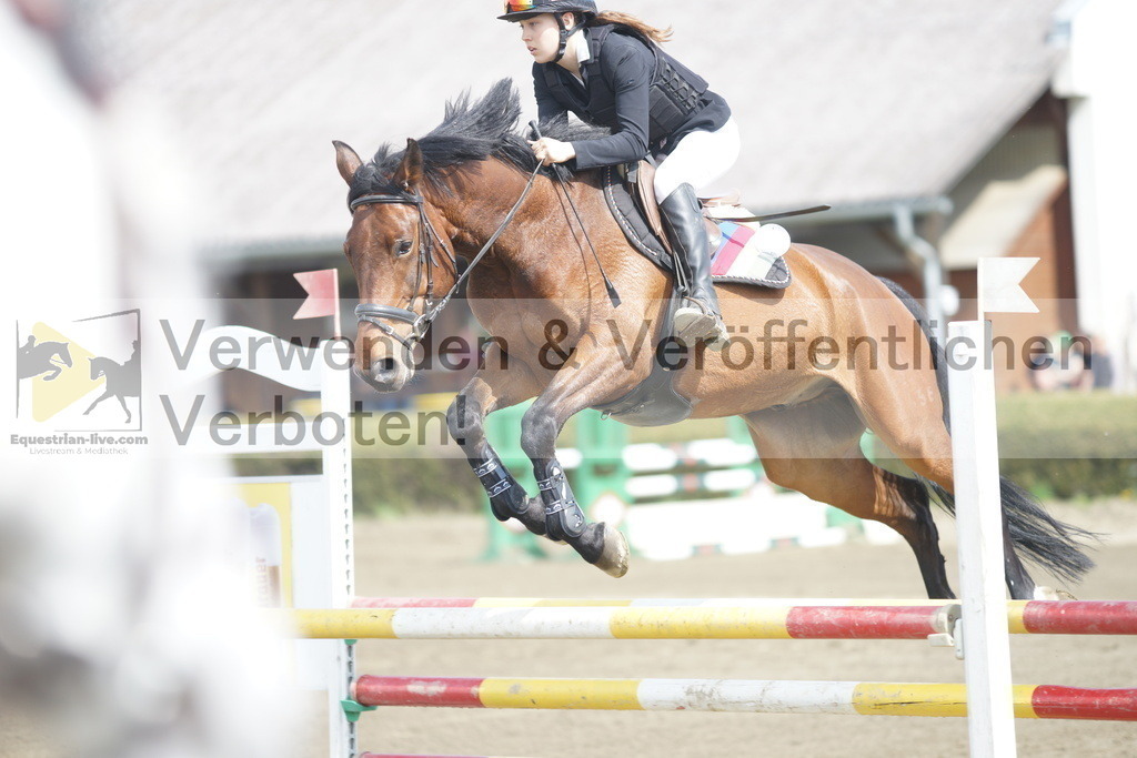 DSC04106 | equestrian-live-com
