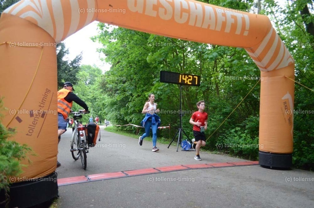 TTT_9684 | Foto | tollense-timing - Realized with Pictrs.com