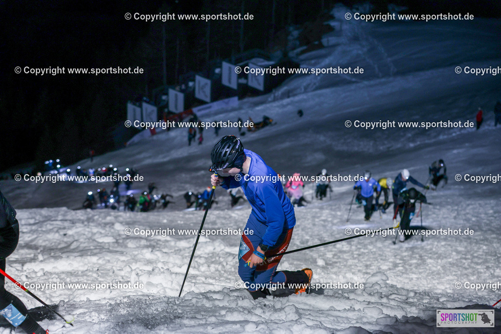 007A8781 | Rund um das Thema Sport-Event-Fotografie & individuelle Teilnehmerfotos. Jeder Teilnehmer wird fotografiert.