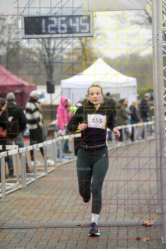 Neusser Erftlauf 2025  | 15km Neusser Erftlauf 2025 Foto: Heldenfoto.de