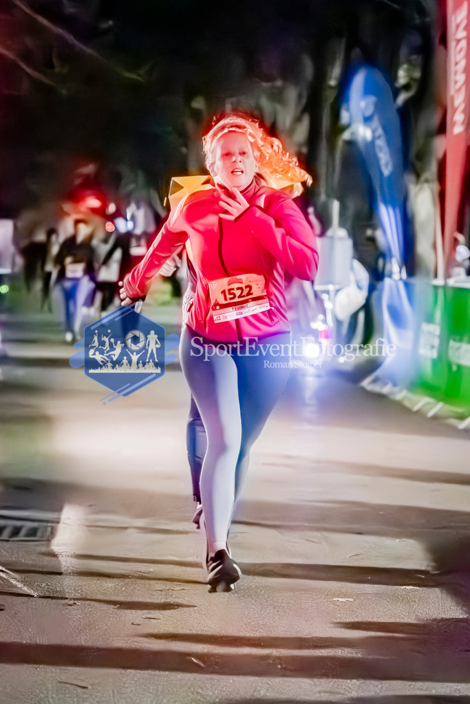 IMAG8230 | SportEventFotografie - Roman Stoiber