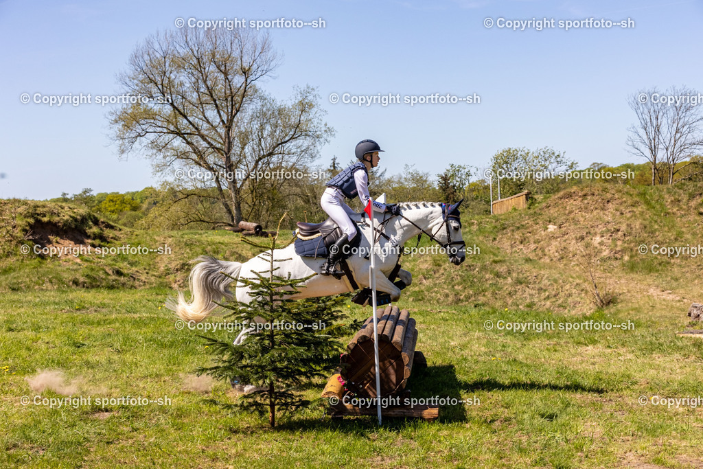 20250501-25VW3255 | Sportfoto SH - Realisiert mit Pictrs.com