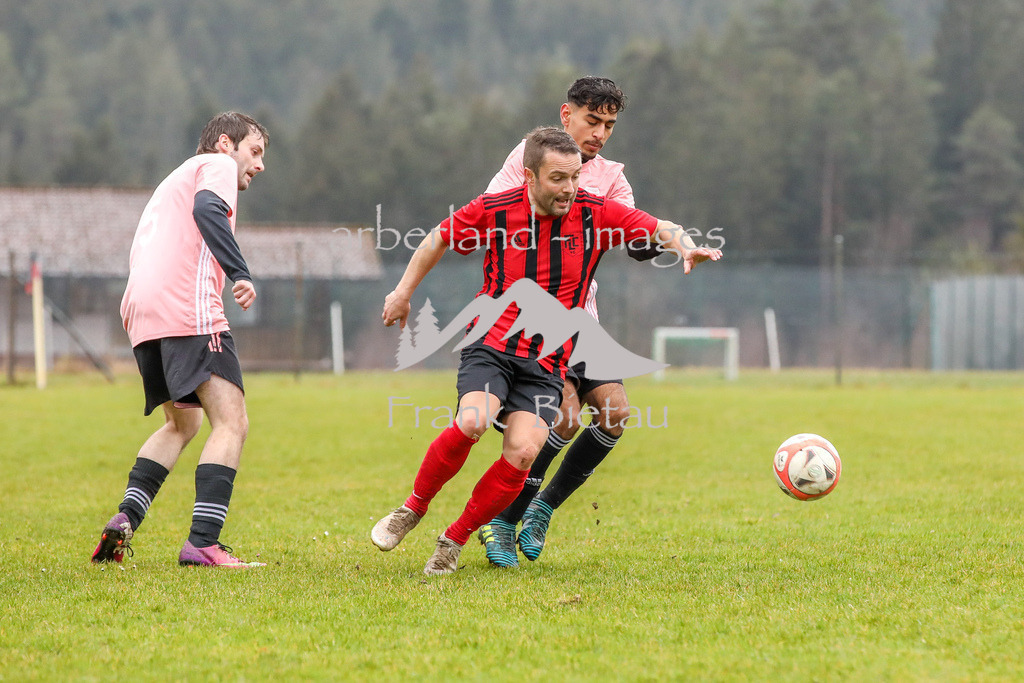 OE7A1958 | Medien- Sport- Entertainmentfotos