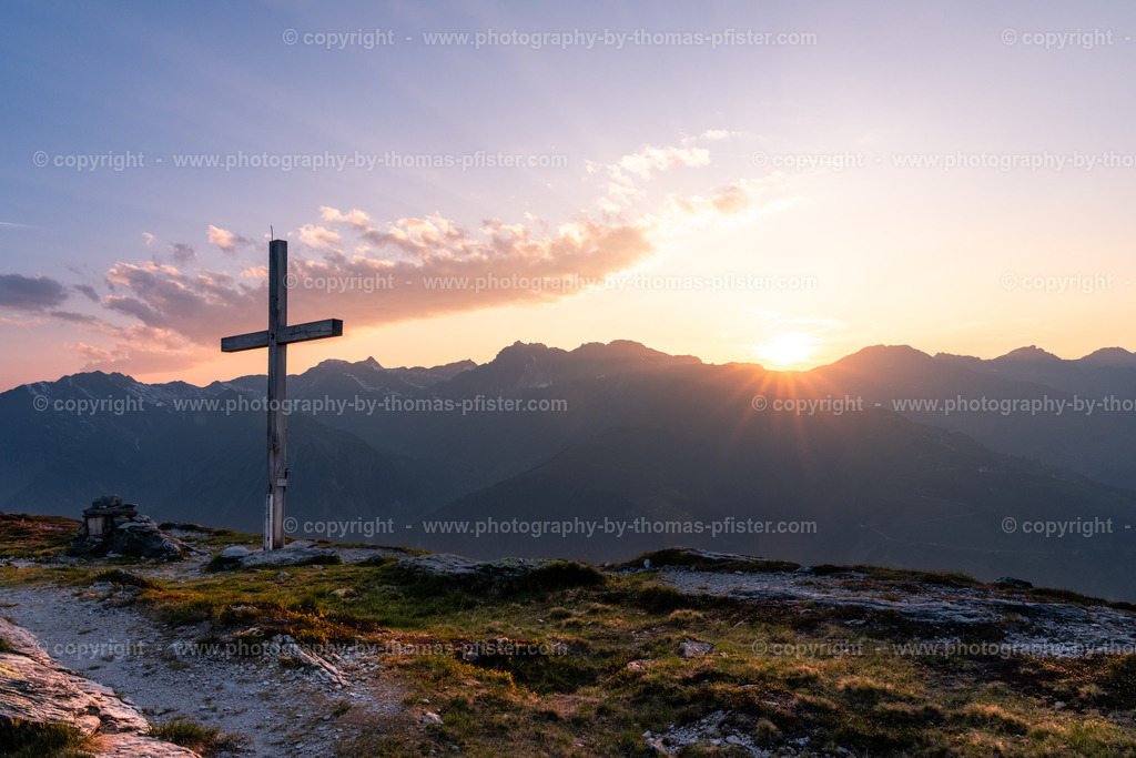  Tettenjoch Tux Sonnenuntergang copyright  Thomas Pfister-1 | PHOTOGRAPHY BY THOMAS PFISTER