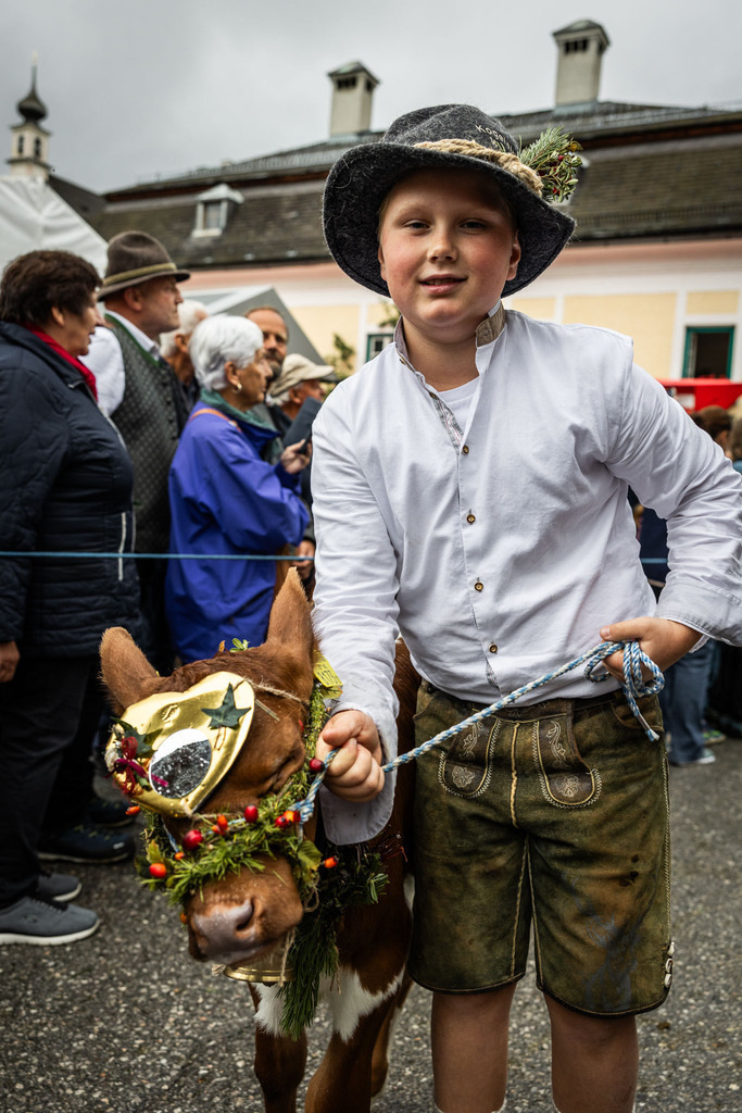 Rupertifest_Flachau_2k25_Webauflösung-343 | Bildershop Chri Fischbacher - Realisiert mit Pictrs.com