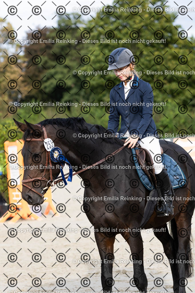 CL5A0214 | Emilia Reinking Fotografie - Realisiert mit Pictrs.com