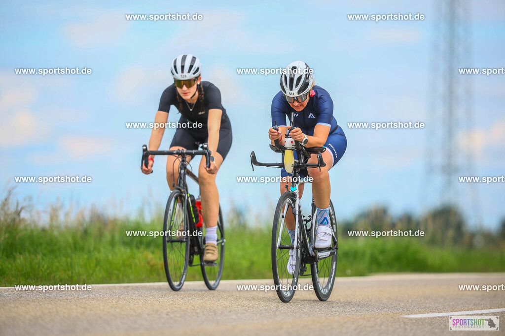 1A9A5231 | Stadttriathlon Erding                                          #yourpictrs                                                         PhotoCredit: www.sportshot.de