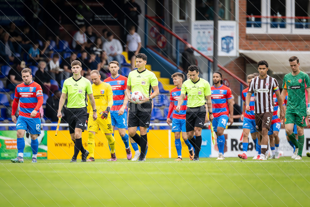 20250727_Picselweb-Fotografie_1R3_0225 | Dein Fotograf aus dem Landkreis Stade für Sport und Events - Realisiert mit Pictrs.com