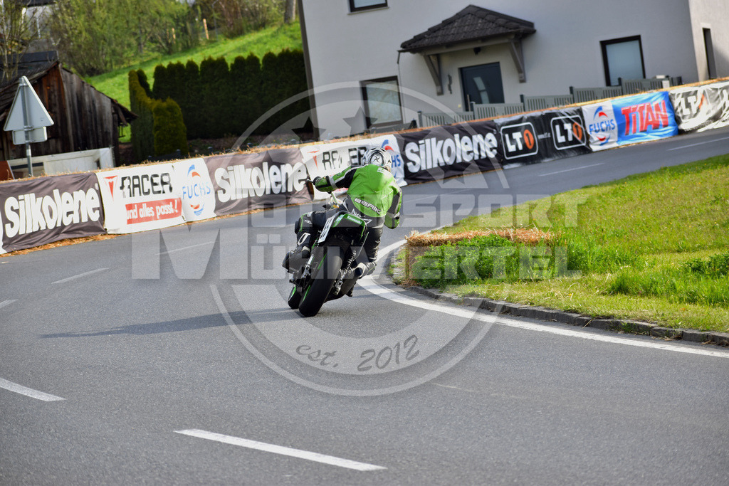 MMV_0027 | Motorsport Mühlviertel