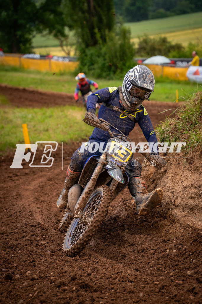 DSC00924 | fourtyeightmedia - Realisiert mit Pictrs.com