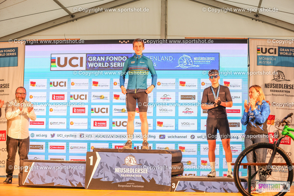 007A3714 | Neusiedlersee Radmarathon #neusiedlerseeradmarathon #neusiedlersee #nrm26 #yourpictrs #sportshot_your_pictrs