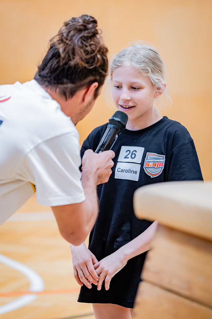 IMG_8098 | SportEventFotografie - Roman Stoiber