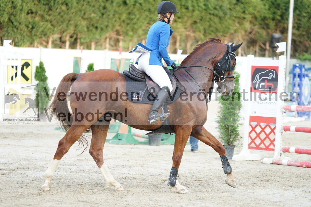 DSC01691 | equestrian-live-com