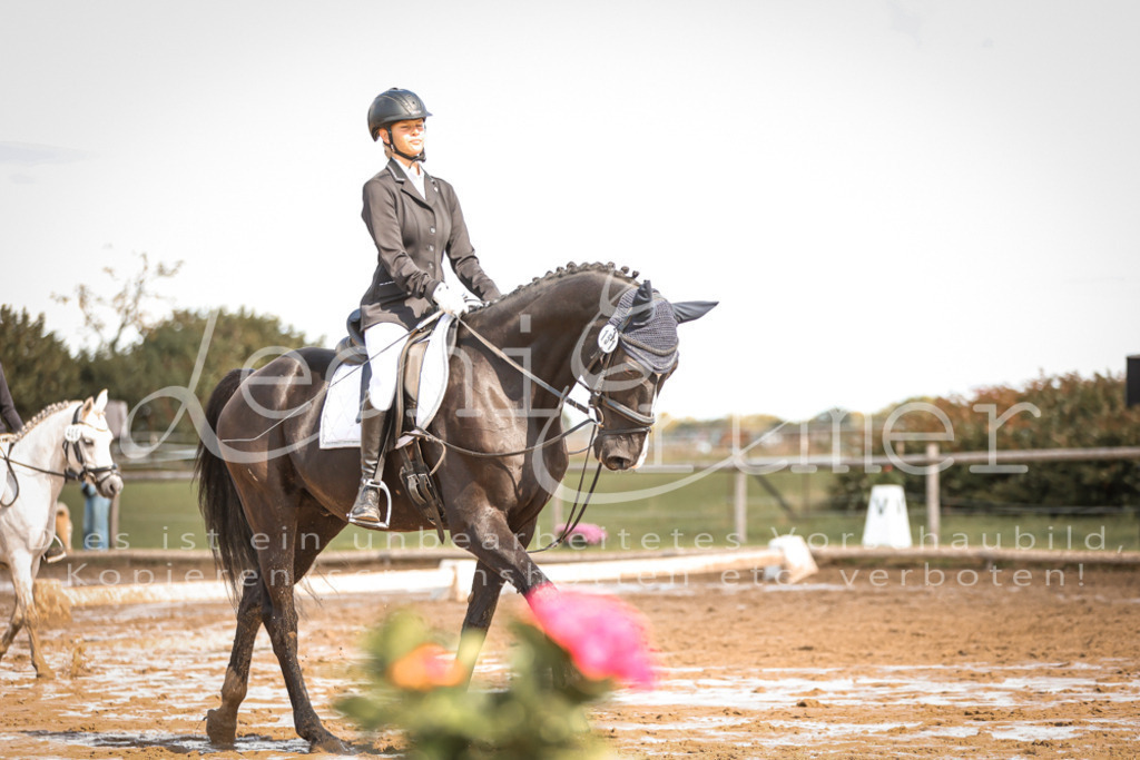 02.SoDrWB00337 | Leoni Ertmer Photography - Realisiert mit Pictrs.com