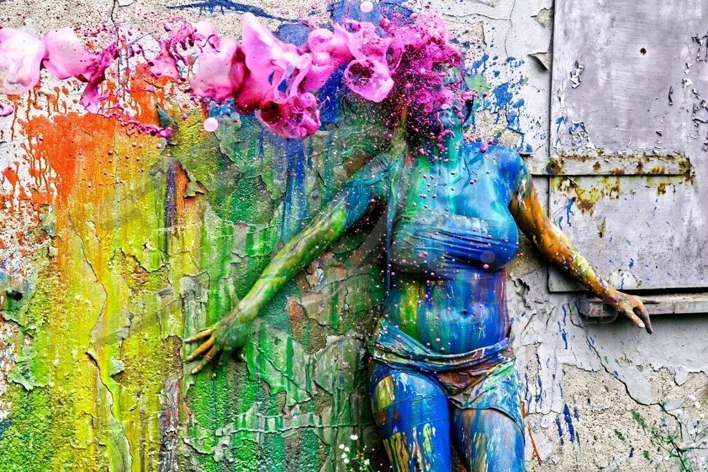 BodyArt-COVERSPLASH_0335c2b-z2 | #004 | Modell: Daniela | Foto: Tschiponnique Skupin - Realisiert mit Pictrs.com