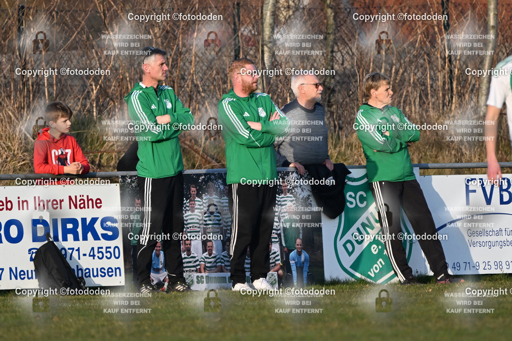 DSC_1516 | fotododen.de präsentiert ein umfangreiches Sportfoto Archiv mit Aufnahmen aus verschiedenen Sportarten im Raum Ostfriesland.