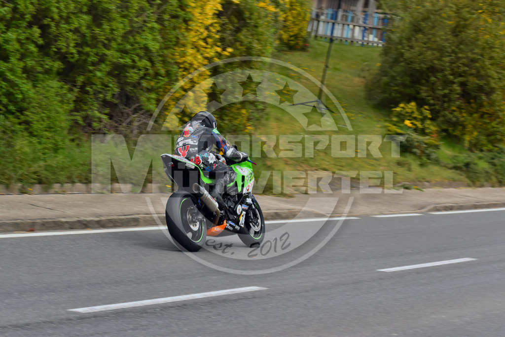 MMV_0029 | Motorsport Mühlviertel