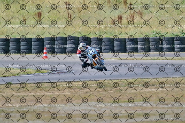 26bc03-1062 | markuskiefer.com - Realisiert mit Pictrs.com