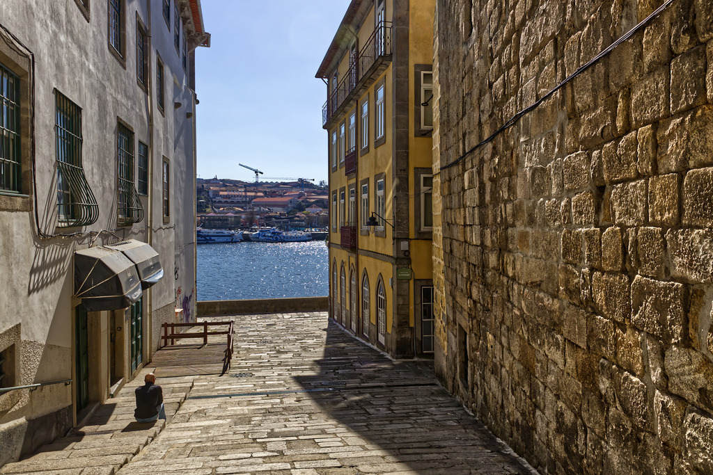 1H5A0887 | ansichtssache