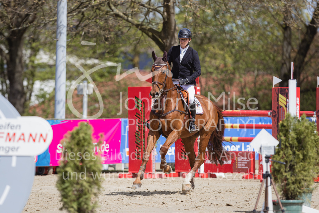 230501_SpengeW_M2St-228 | Deine schönsten Turniermomente als professionelle Fotos! Entdecke hochwertige Pferdesport-Fotografie im Online-Shop. Jetzt Fotos finden & bestellen!