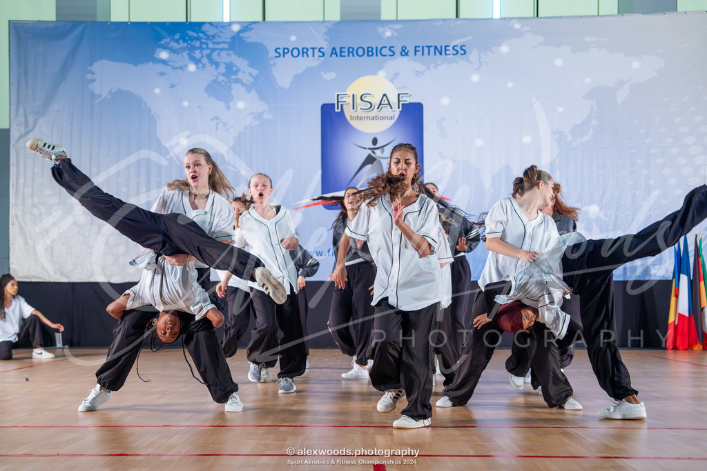 20240602_113105_AlexWoods_SA901874-2-Enhanced-NR | Alex Woods Photography