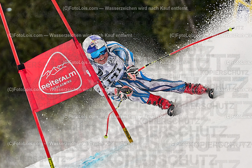 _WWO2205_MASTERS-WM_Reiteralm_B-SG_Schweitzer Jens | Hochzeitsfotograf mit dem Blick für´s Wesentliche, Firmung, Erstkommunion, Firmenfeiern, Sportfotoservice, Reproduktionen, Konzertfotografie, Pressefotografie, Luftbildfotografie, Innenarchitektur, Werbefotografie, Sponsoren-Livebildfotografie.