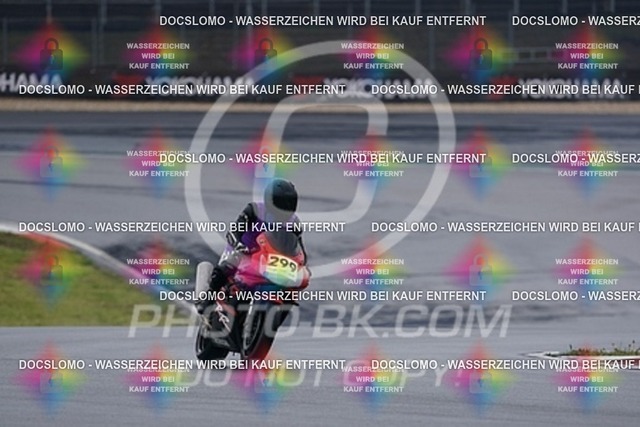 2023_05_12_PBK_11777 | Sportfotografie; SlowMotion; Video; Rennstrecke; Hafeneger; RSE; Speer; Trackday; Motorsportarena; Hockenheimring; Brno; Most; Barcelona; Valencia, Benny; Kaetzmer;