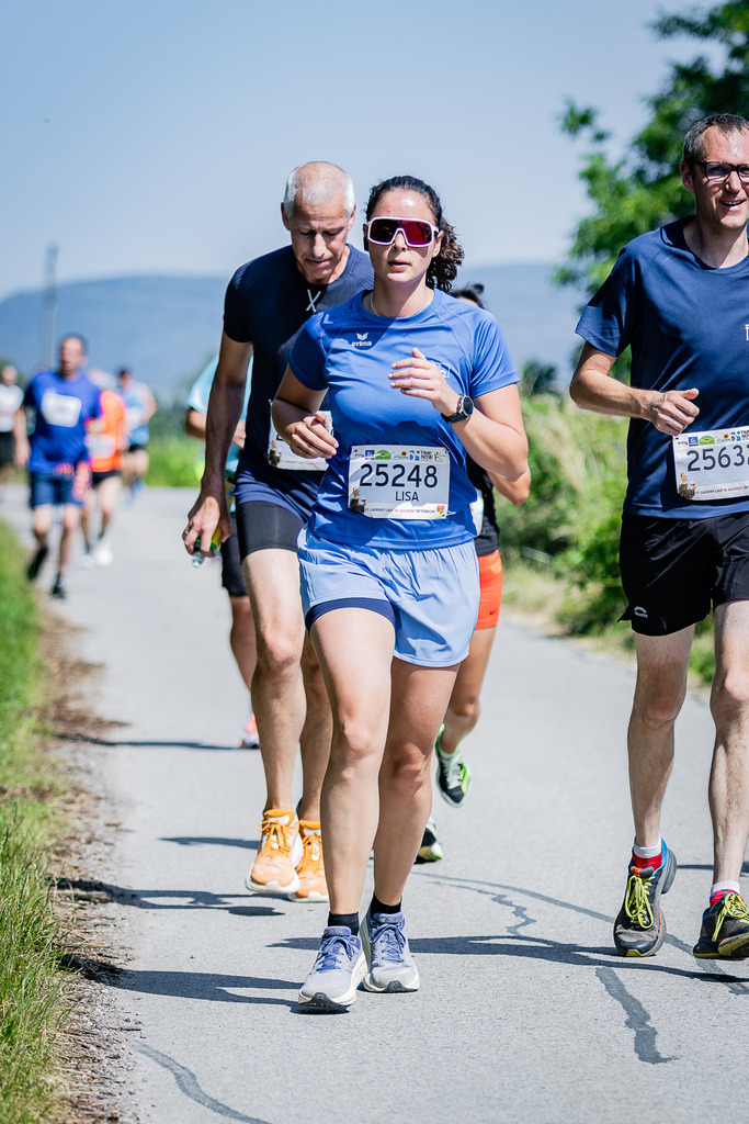 IMG_3246 | SportEventFotografie - Roman Stoiber