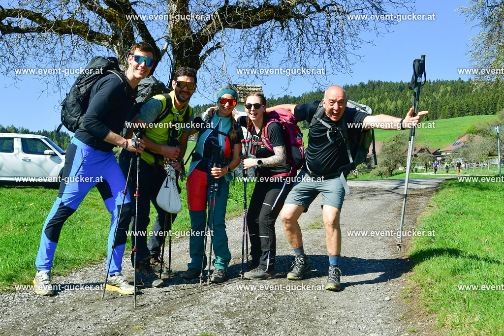 DSC_9480 | Sportfoto event-gucker Herbert Scherer