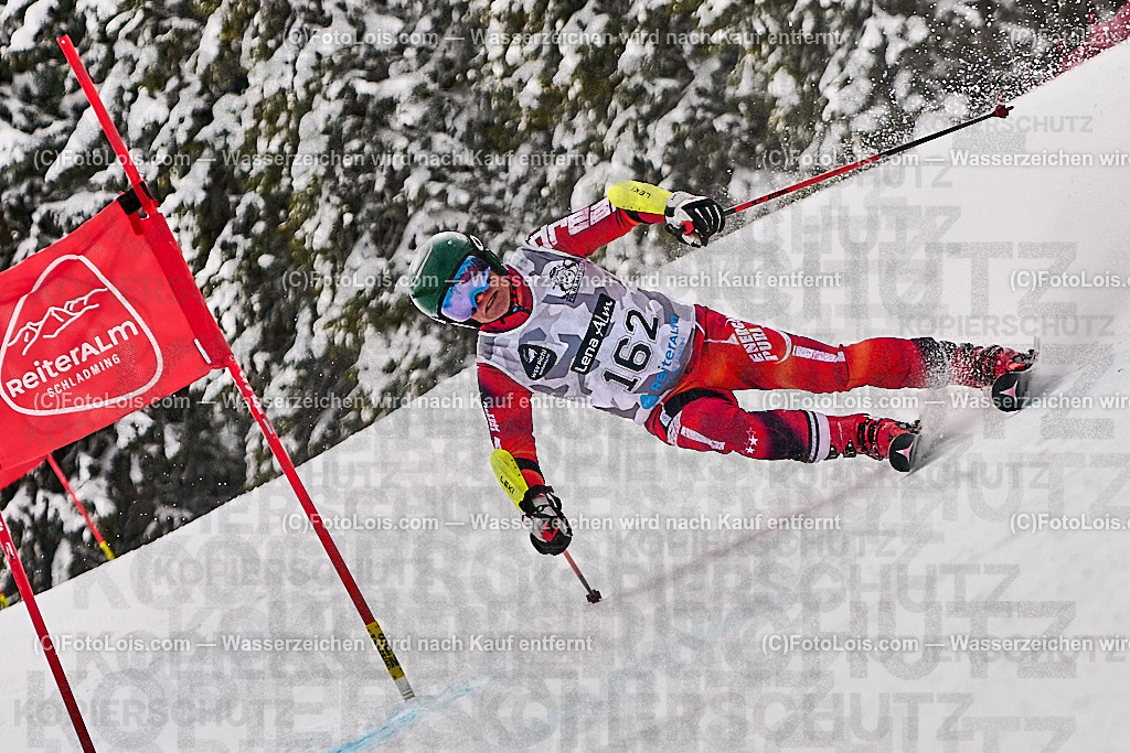 _ALP5360_MASTERS-CUP_Reiteralm_BD-GS_KAISERER Otto | Hochzeitsfotograf mit dem Blick für´s Wesentliche, Firmung, Erstkommunion, Firmenfeiern, Sportfotoservice, Reproduktionen, Konzertfotografie, Pressefotografie, Luftbildfotografie, Innenarchitektur, Werbefotografie, Sponsoren-Livebildfotografie.