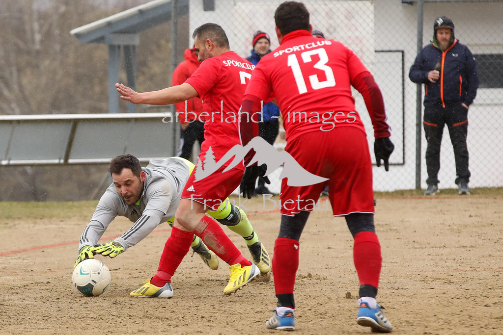 OE7A0859 | Medien- Sport- Entertainmentfotos