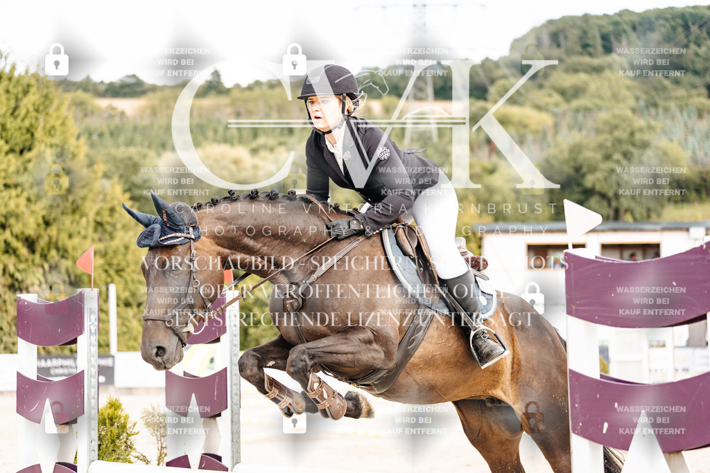 CK902745 | Turnierfotografie Pferdefotografie Trier Rheinland-Pfalz Pferdesport Reitsport Tierfotografie Sportfotografie Pferdevideo Pferdevideografie Equestrianvideography equestrianphotography  - Realisiert mit Pictrs.com