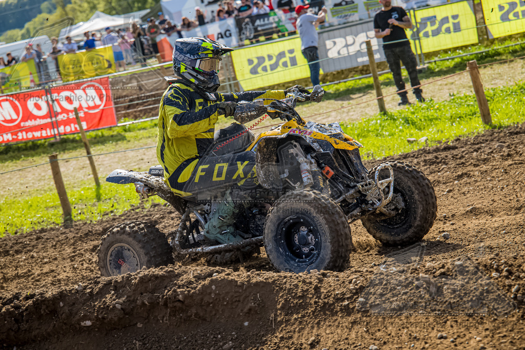 077A9957 | EeaA-Entertainment fotografiert für den SAM - Schweizerischer Auto- und Motorradfahrer-Verband und das Motor Journal in der Sparte Motocross, MX Photographie, Schweiz, SAM, MXRS, Swiss MX Network, Motocross Fotografie, MX Fotografie, Fotograf, Photographi