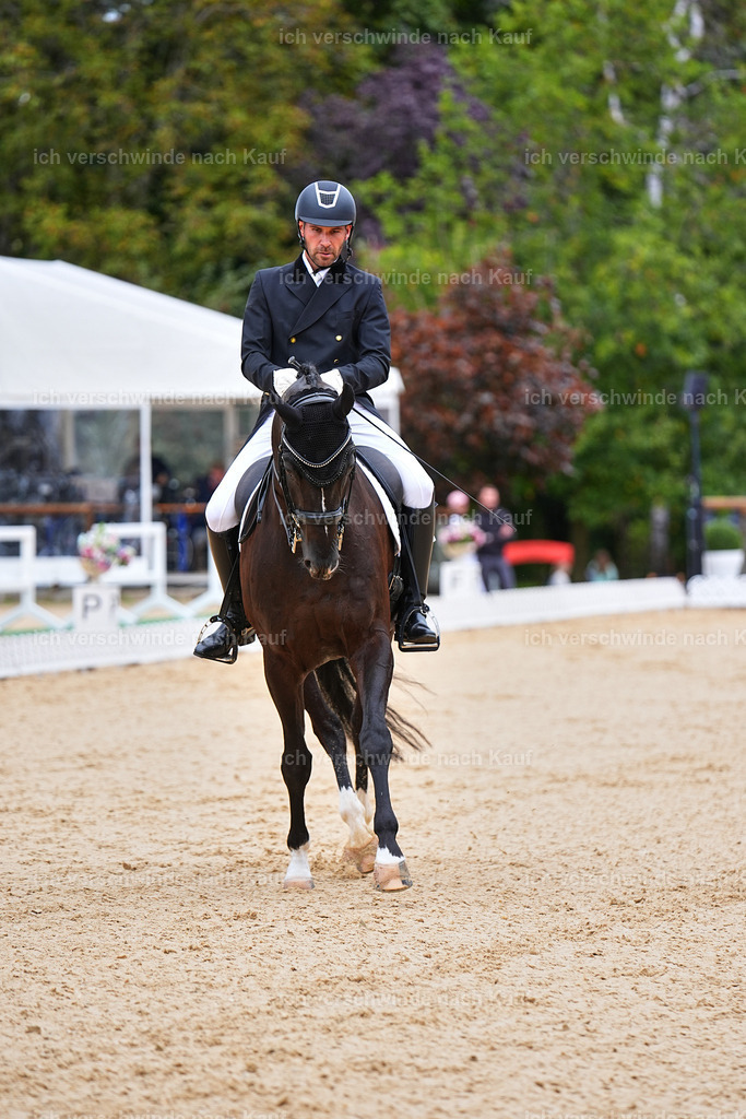 8_1-045-Klasse S_  -Marixx-4040 | working equitationturnier fotograf videograf stoibphotography marixx film working equitation deutschland reitsport turnierfotografie eventfotografie equestrian events