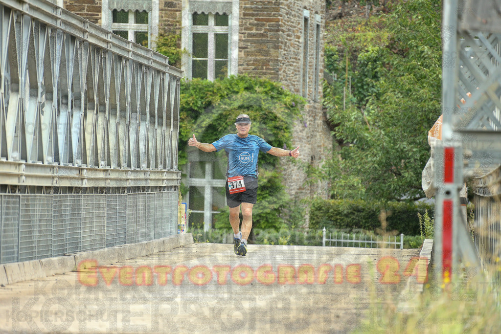 240831_1007_EX1_7566 | Sportfotografie im Rhein-Sieg Kreis, Köln, Bonn, NRW, Rheinland Pfalz, Hessen, etc. Unser Tätigkeitsfeld umfasst den Laufsport vom Volkslauf über den Marathon, Duathlon, Triathon bis zum Ultralauf wie Kölnpfad Ultra oder Schindertrail.