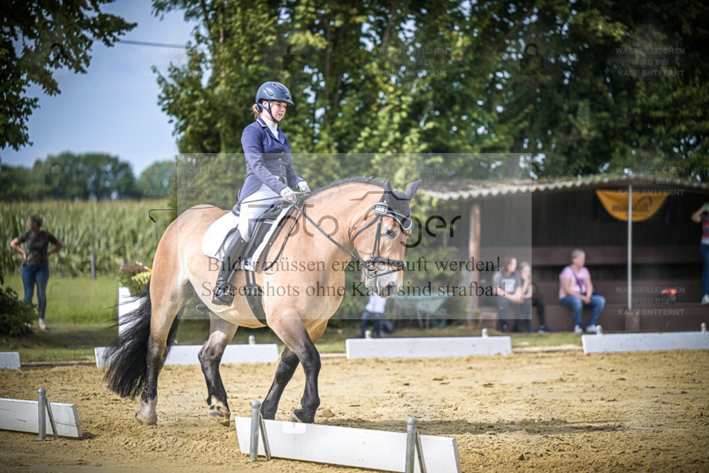 DOS_6834 | Entdecke hochwertige Reitturnierfotos von Foto Oger. Professionell, emotional und authentisch – jetzt Lieblingsmomente im Shop bestellen. - Realisiert mit Pictrs.com