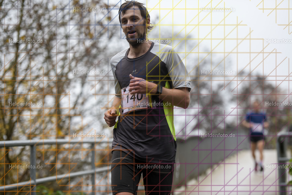 Neusser Erftlauf 2025  | 15km Neusser Erftlauf 2025 Foto: Heldenfoto.de