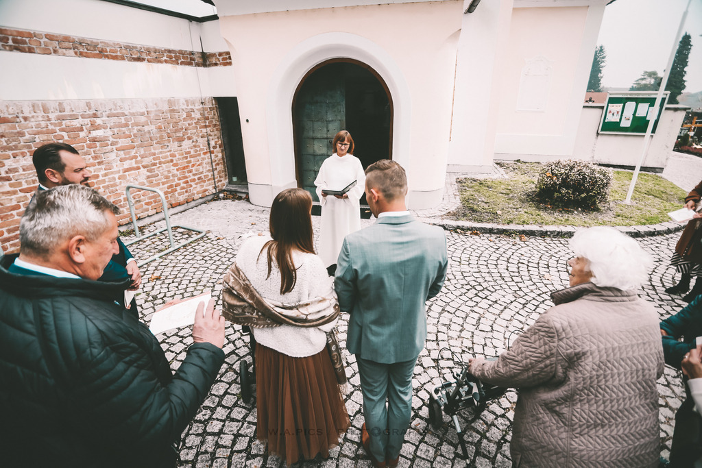 A-WAPICS_20241109_3 | Sport-,  Presse- und Eventbegleitung!
Contact me !
