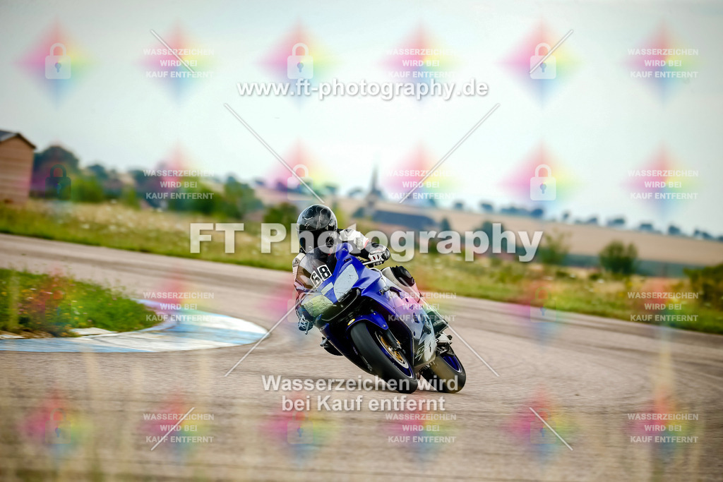 Chambley Juli-2280 | Hier findet Ihr Bilder von Touristenfahrten auf der Nürburgring Nordschleife oder von anderen Veranstaltungen die ich besucht habe. Viel Spass beim Durch Schauen 