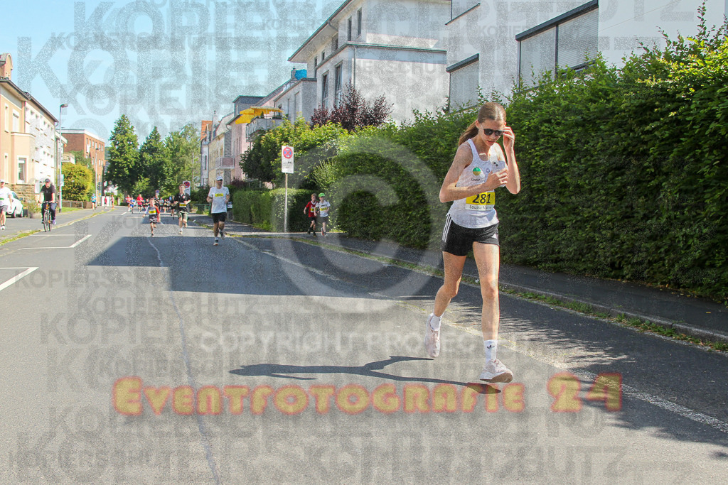 250621_1044_EV4_3988 | Sportfotografie im Rhein-Sieg Kreis, Köln, Bonn, NRW, Rheinland Pfalz, Hessen, etc. Unser Tätigkeitsfeld umfasst den Laufsport vom Volkslauf über den Marathon, Duathlon, Triathon bis zum Ultralauf wie Kölnpfad Ultra oder Schindertrail.