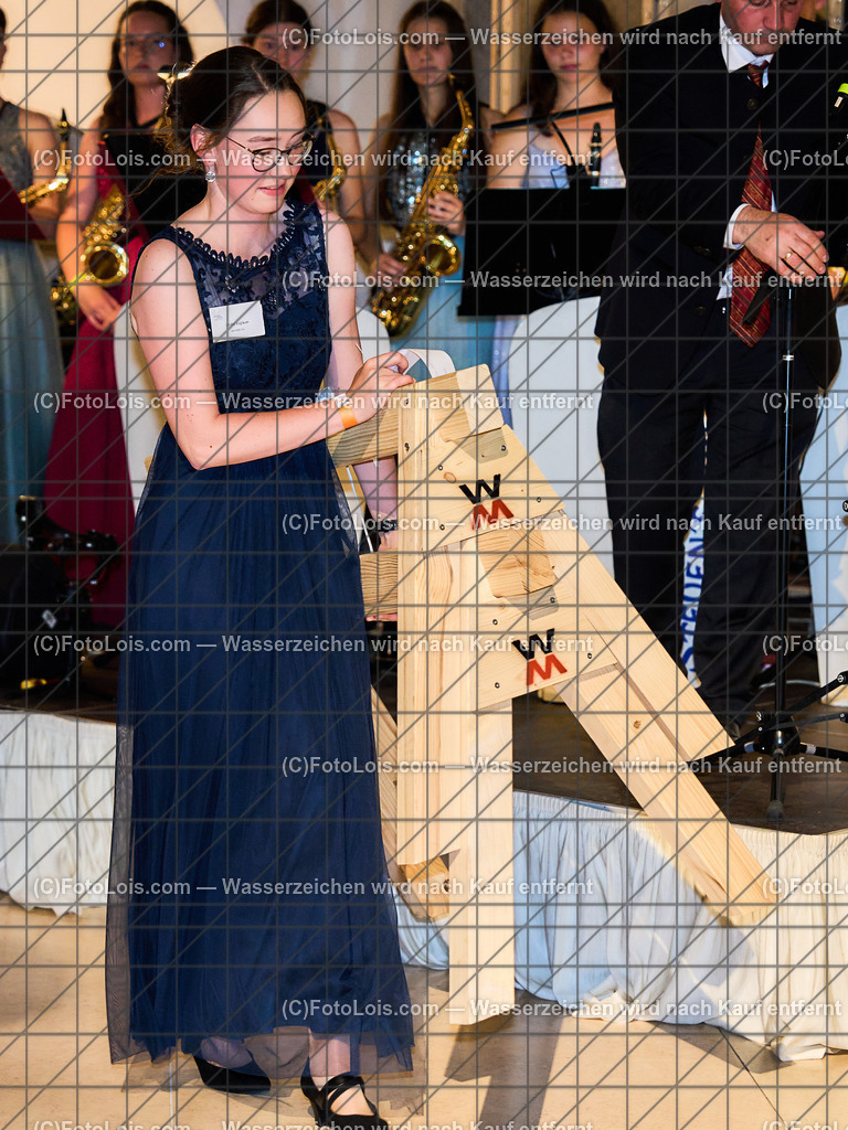 ALP4120_FJ-Sommernachtsball | (C)FotoLois.com, Alois Spandl, Francisco Josephinum SOMMERNACHSBALL der Maturantinnen und Maturanten im Schloß Weinzierl in Wieselburg-Land, Fr 23. Juni 2023.