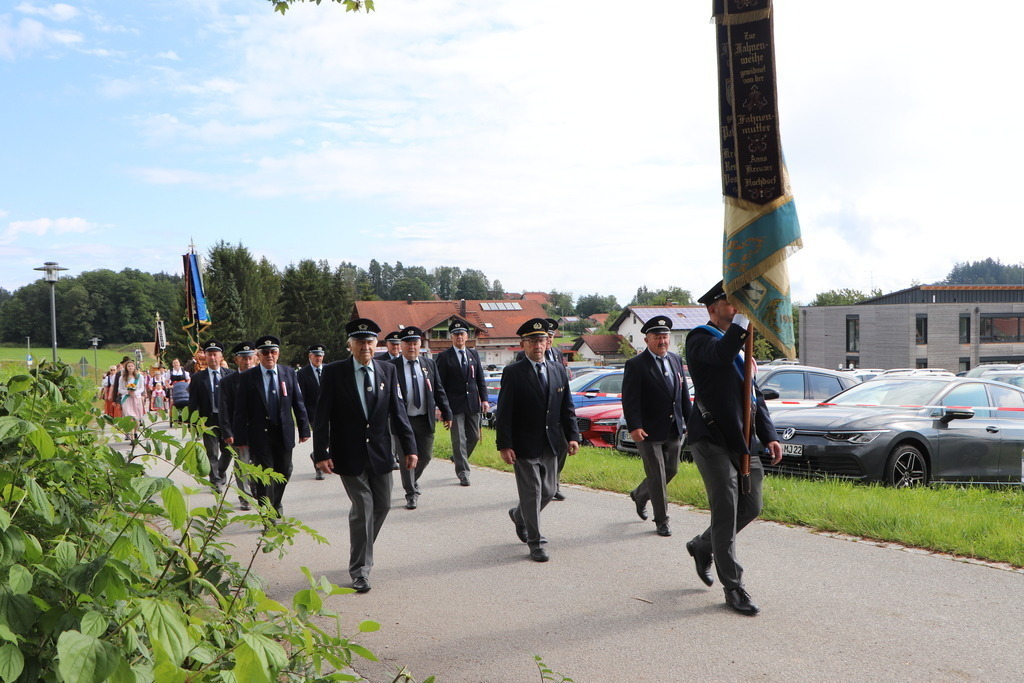 Das_Fest_150_Jahre_FFw_Hochdorf (142) | Professionelle Fotos Ihrer Veranstaltung? Pressebüro Thexterei Downloadbereich!   - Realisiert mit Pictrs.com