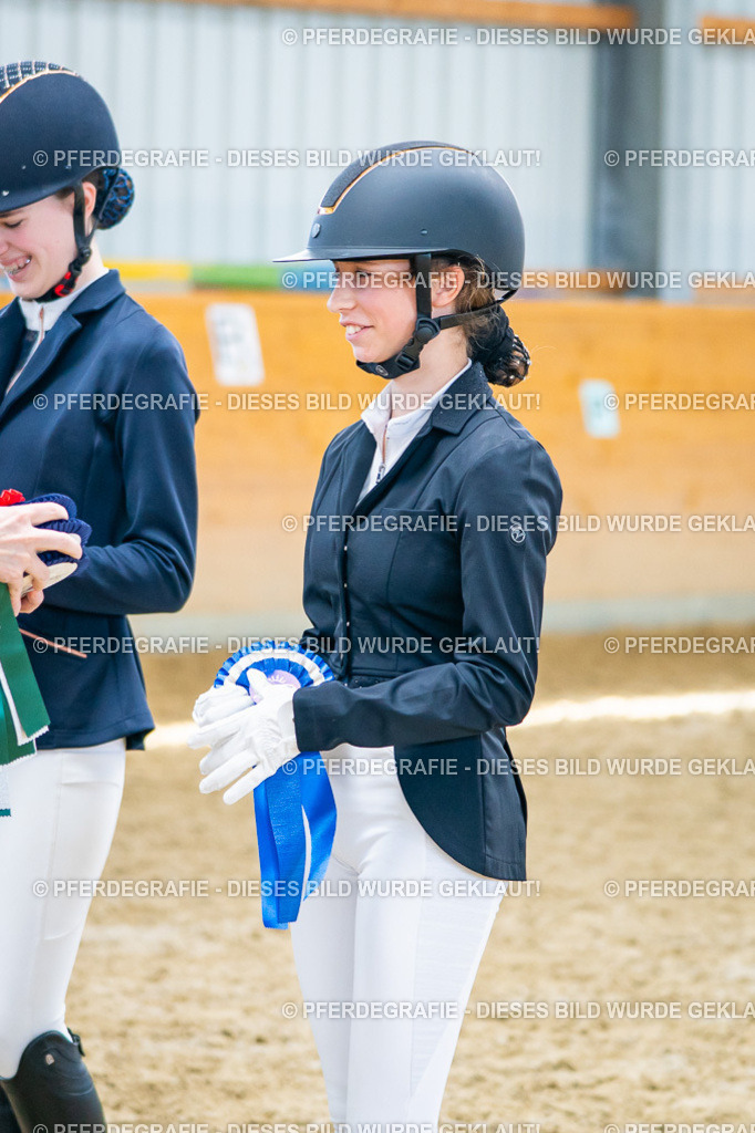 DSC09739 | Pferdegrafie