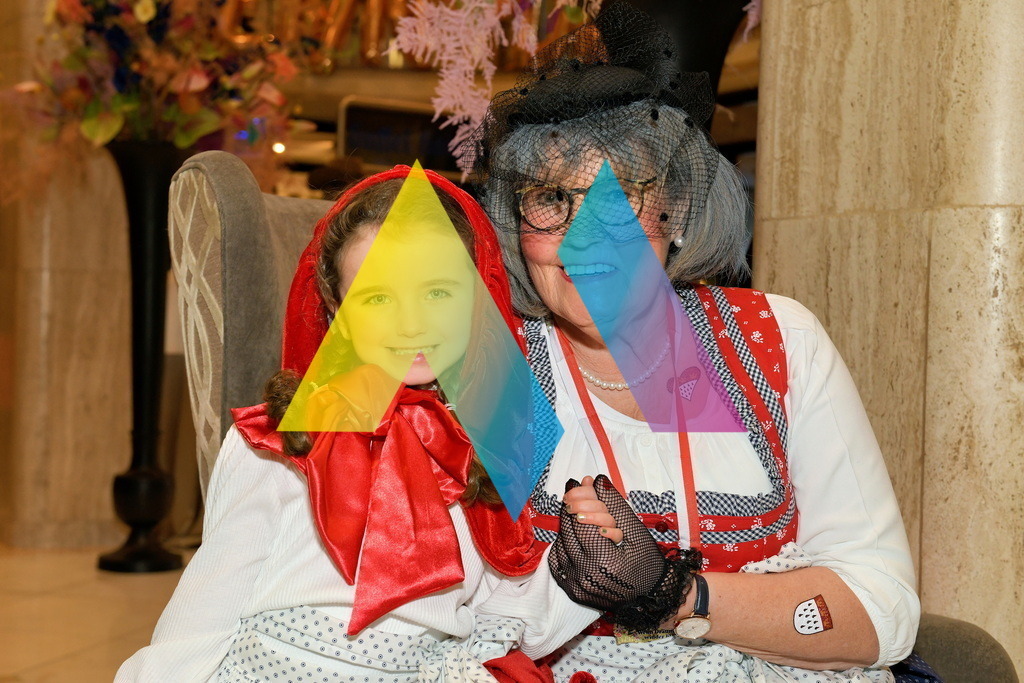 LEO_5924 | Eventfotografie