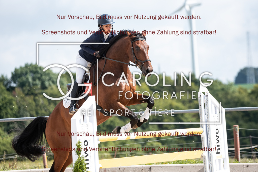 DSC_1853 | Turnierfotografin Carolin Gieschke, Turnierfotografie Carolin G Fotografie, Turnierfotos Kirchheim/Teck, Esslingen, Stuttgart, Bodenseekreis