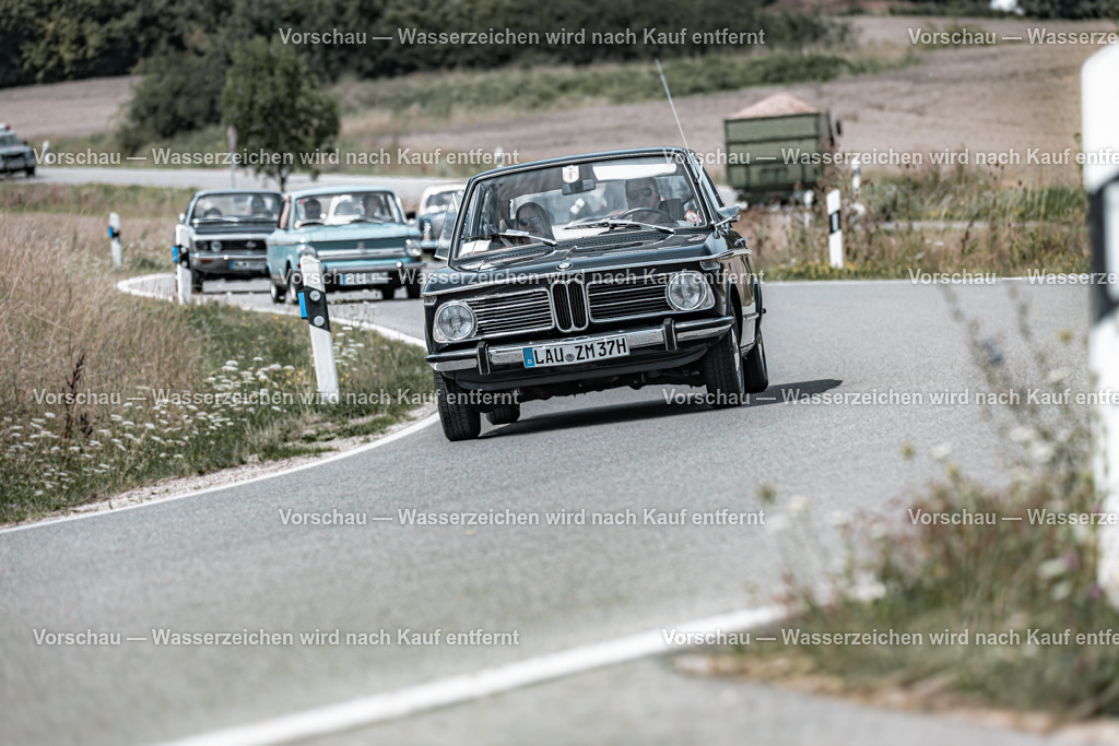 Rollhofen 2025_Hinfahrt_0881_3I9A2861 | #Grafikstudio Simplex #Fotos Juri Anikanov #Eventfotos #Grafiker #Fotograf #Eventfotograf #Fotograf Lauf #Fotogalerie #Shop #Sportfotograf #Fotograf Lauf an der Pegnitz  #Fotograf Lauf - Realisiert mit Pictrs.com