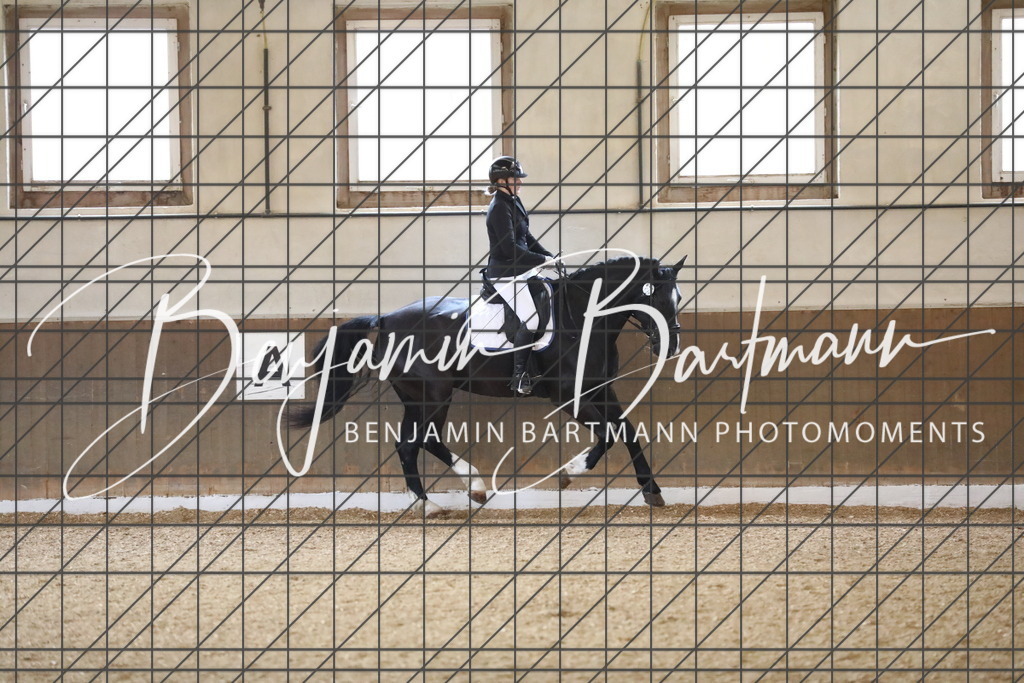 AZ2A1340 | Benjamin Bartmann Photomoments